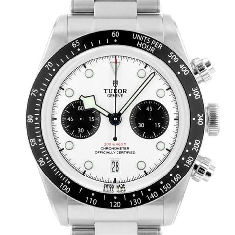 tudor starting price|tudor watches price list.